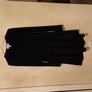 Joseph Ribkoff long Tunic